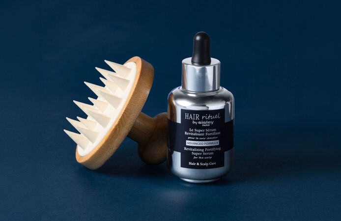Super Serum GWP